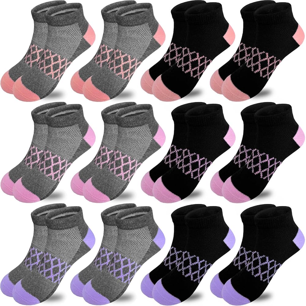 エアライズathlete socks 5枚セット 楽天市場】エアライズ アスリート AIRISE athlete 正規品